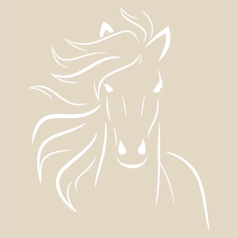 Cheval Blanc