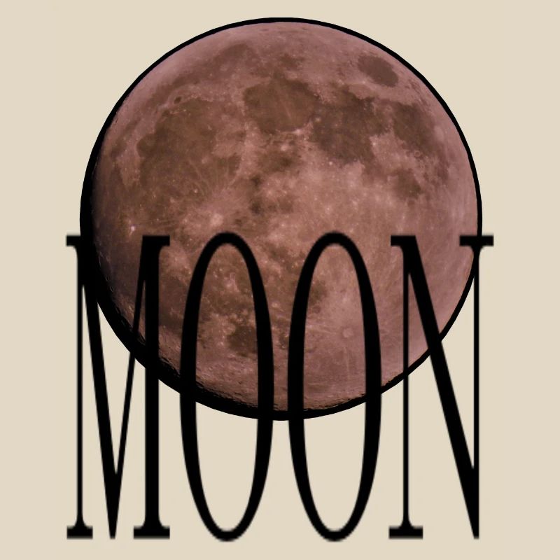 Cradle - Ruby Red Moon