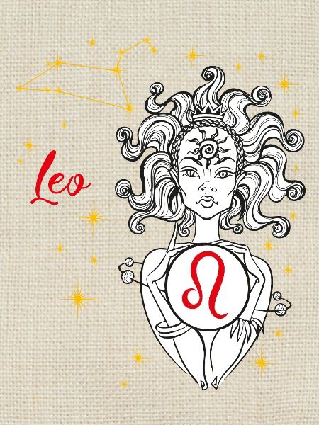 Leo