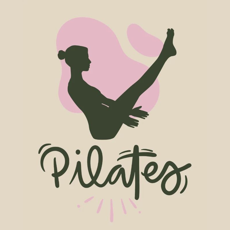 Pilates 