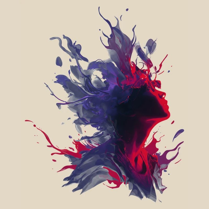 Passion_and_Shadow_Splash