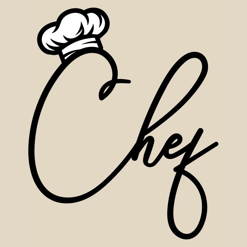 Chef Chef