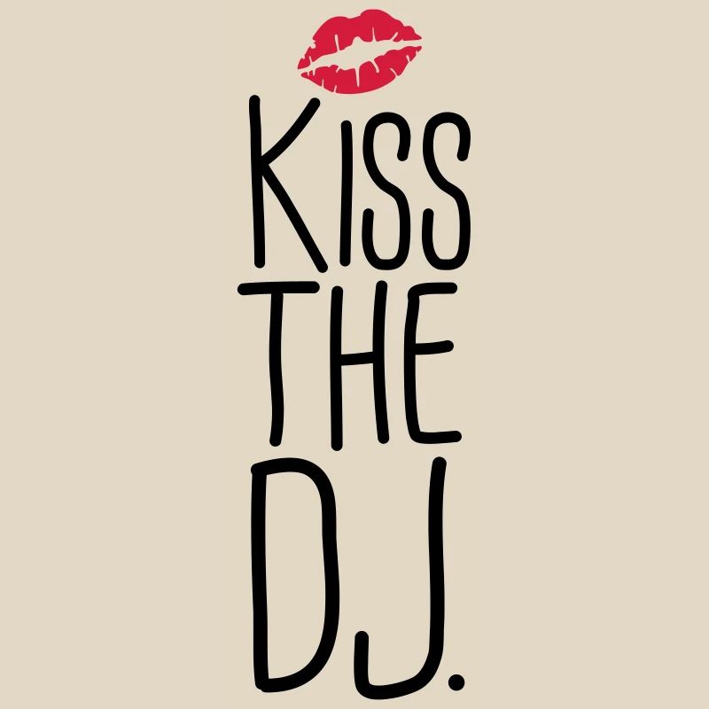 dj