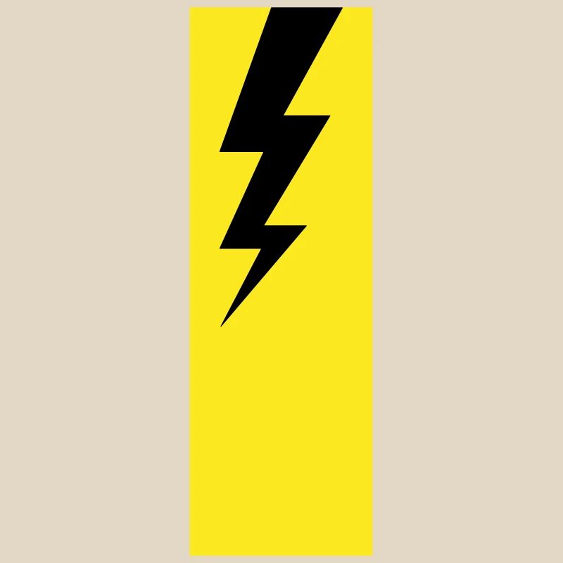 Lightning – Thunderstorm, Storm & Electricity Power