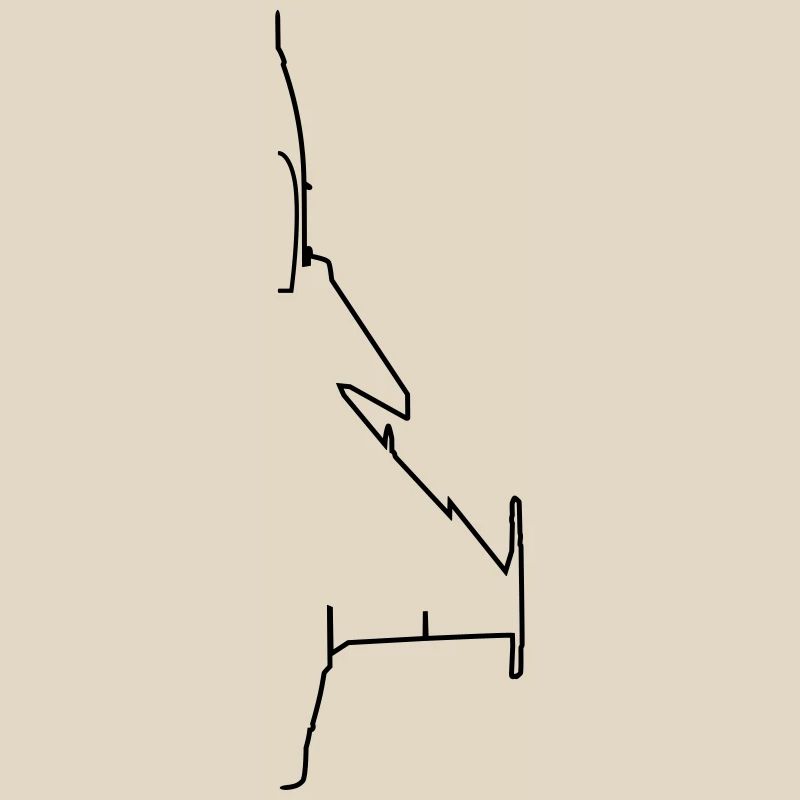 Plane