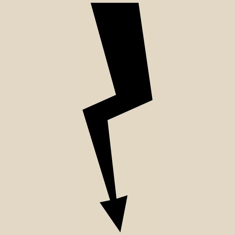 Blitz