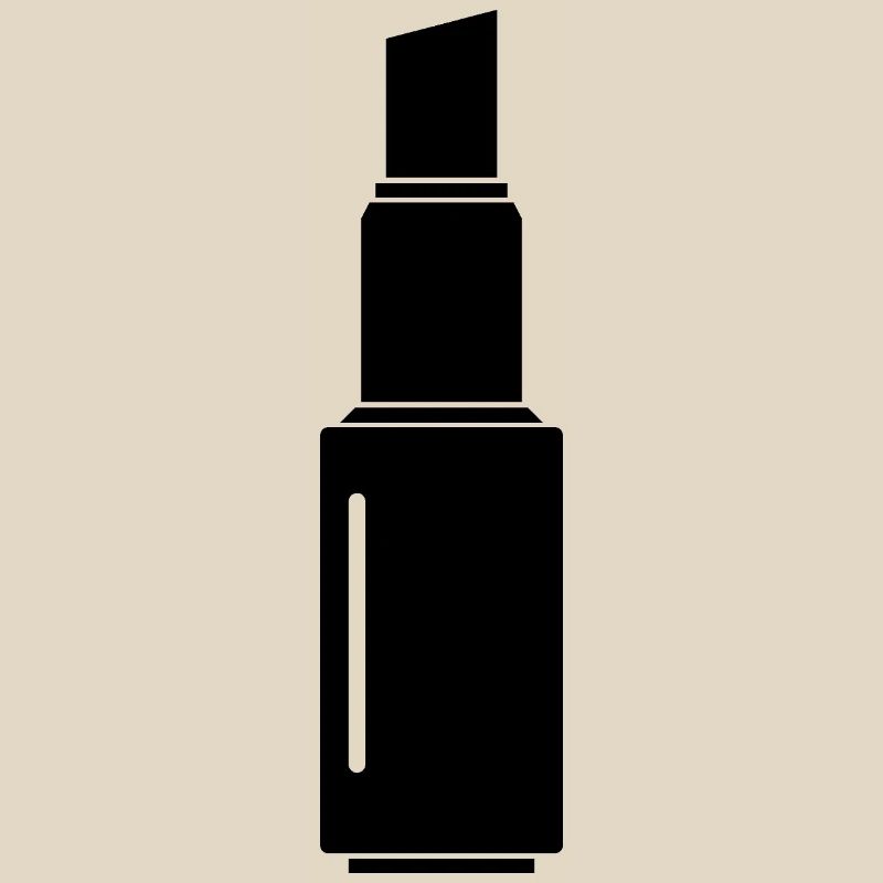 Lipstick