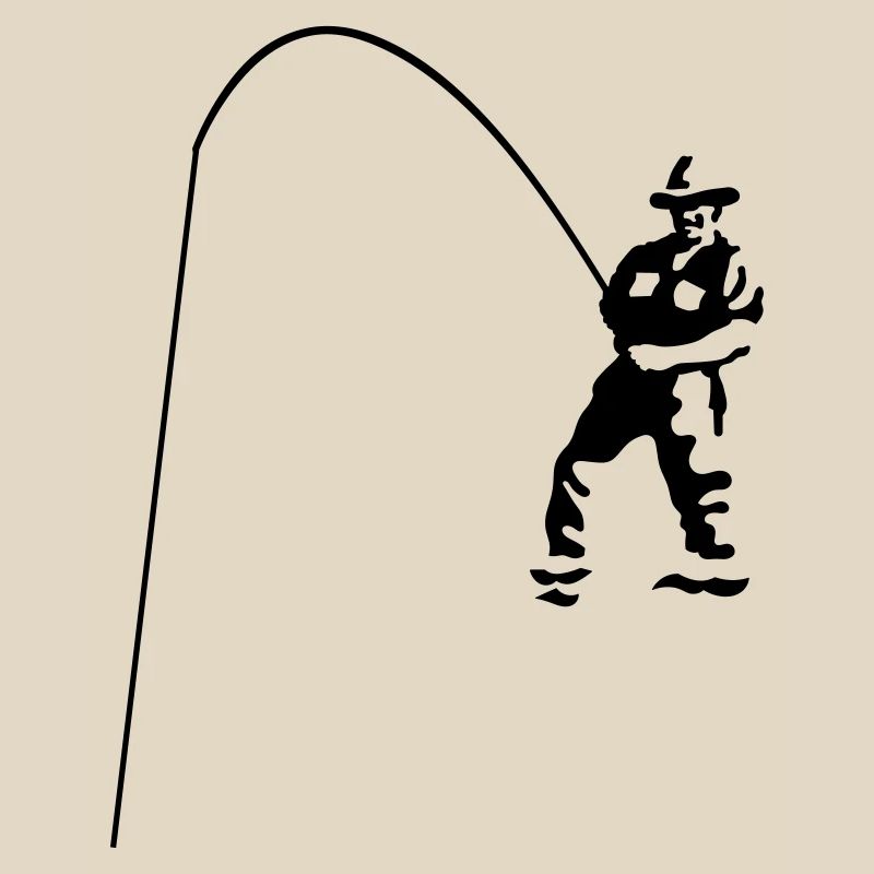 Fisherman