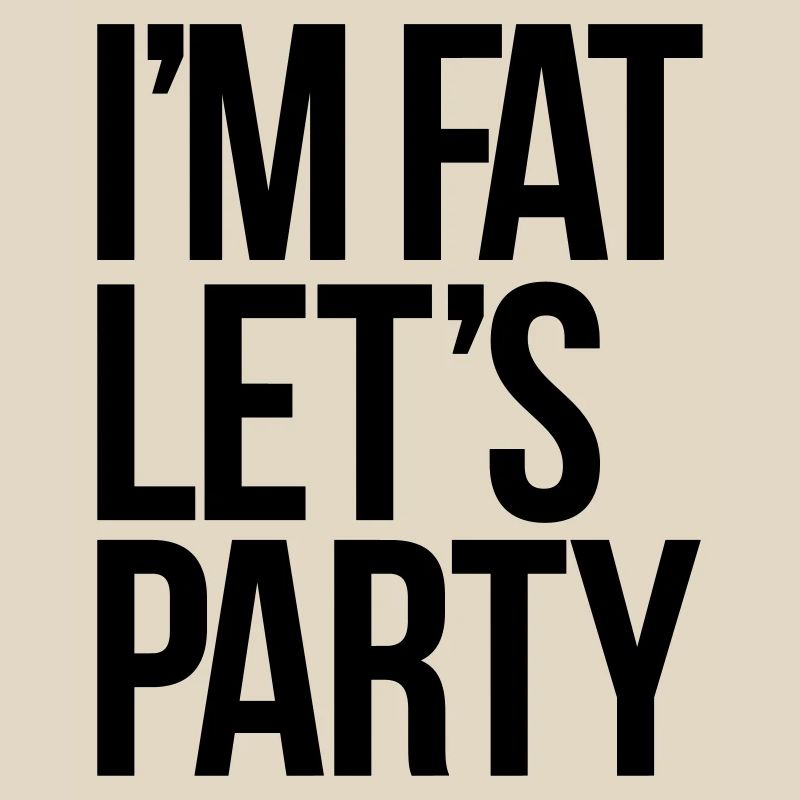 party