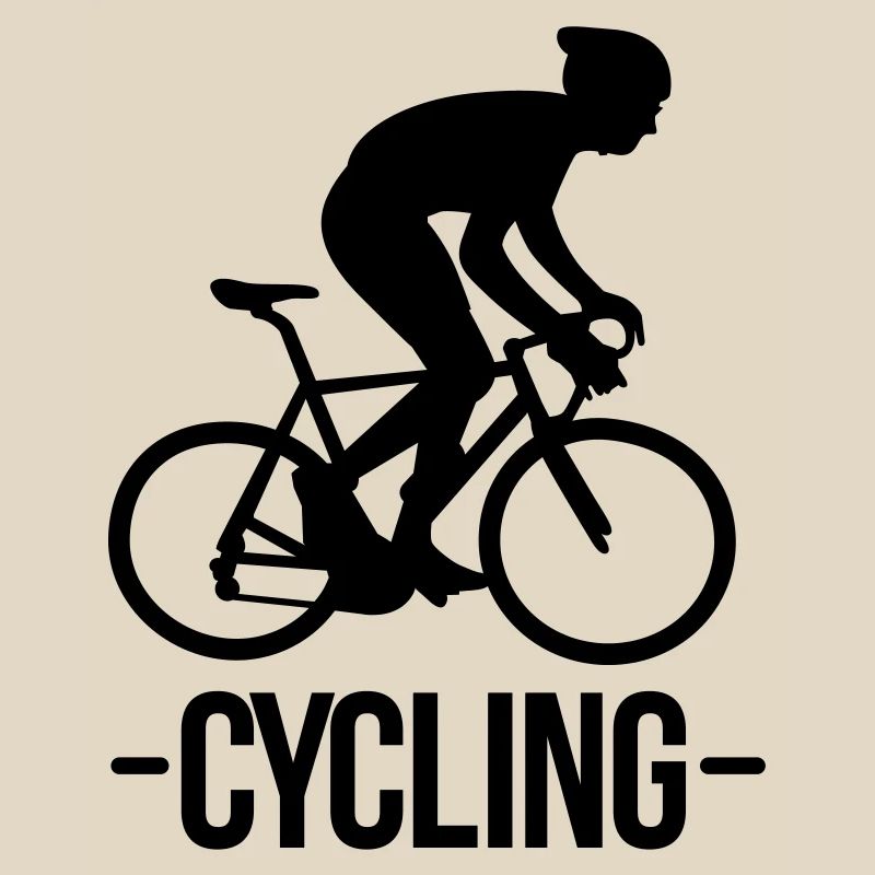 Radfahren