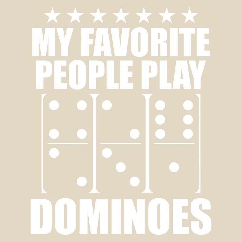 Conception de jeux Domino