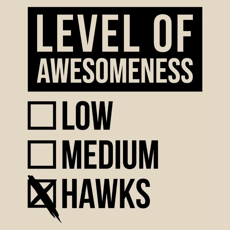 Hawk