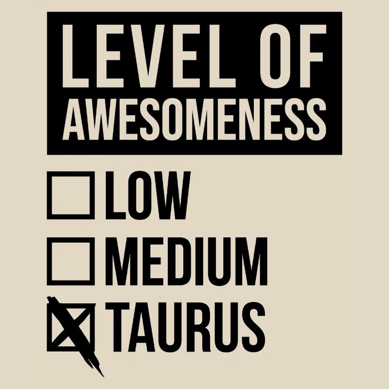 Taurus