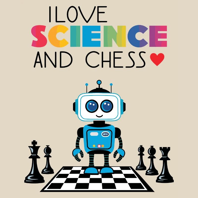 Science et échecs