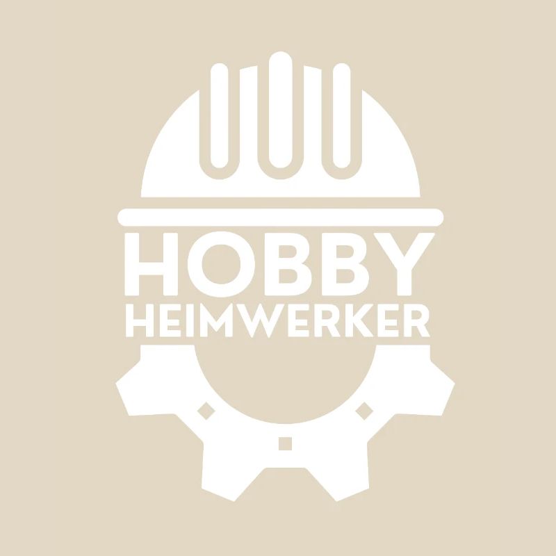 Hobby - DIY