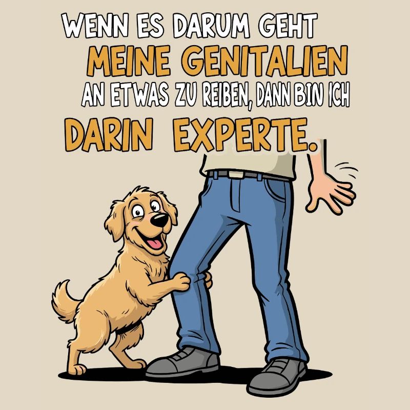 Friction Expert Dog
