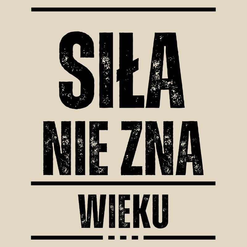 Abstract Geometric Pattern