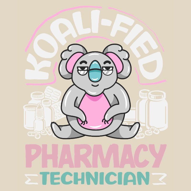 Pharmacist Pharmaceutical Technical