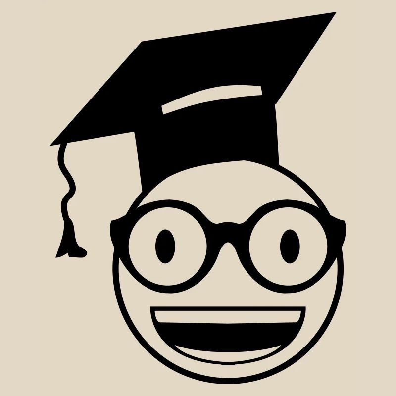 Nerd Student