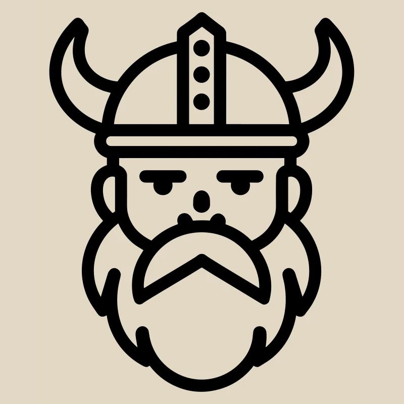 Wikinger