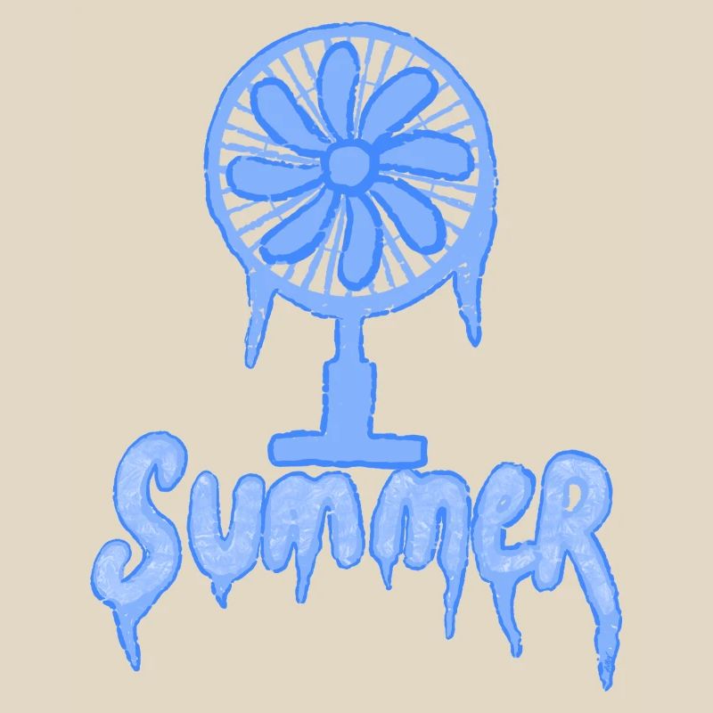 summer