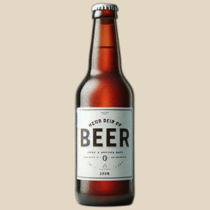 Bier