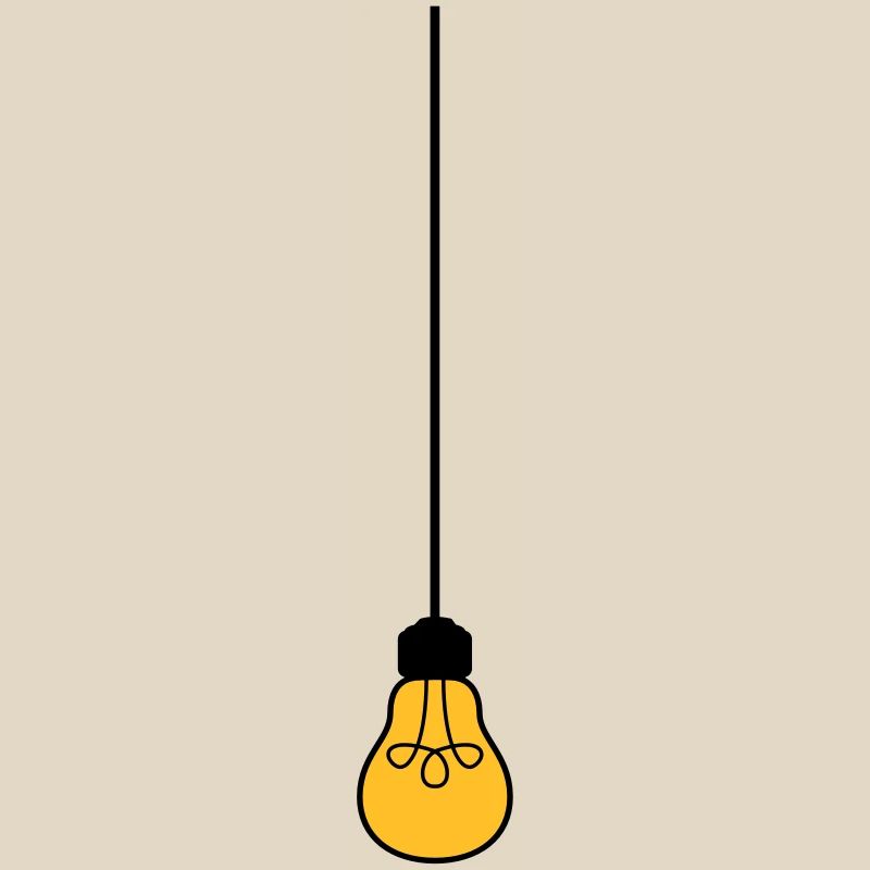 câble de plafond suspendu ampoule lumière id de l'électricité