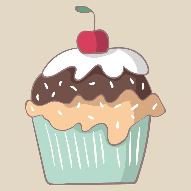 Cupcake