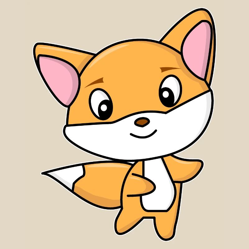 Fuchs