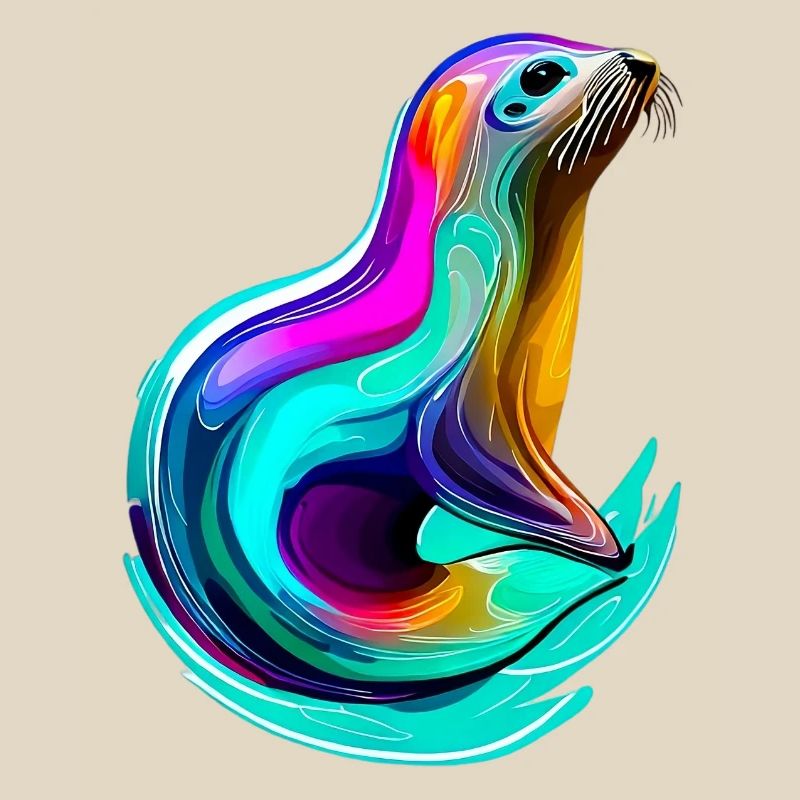 Phoque