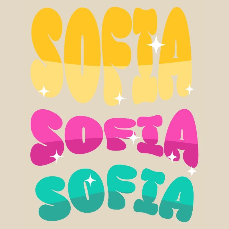Sofia 
