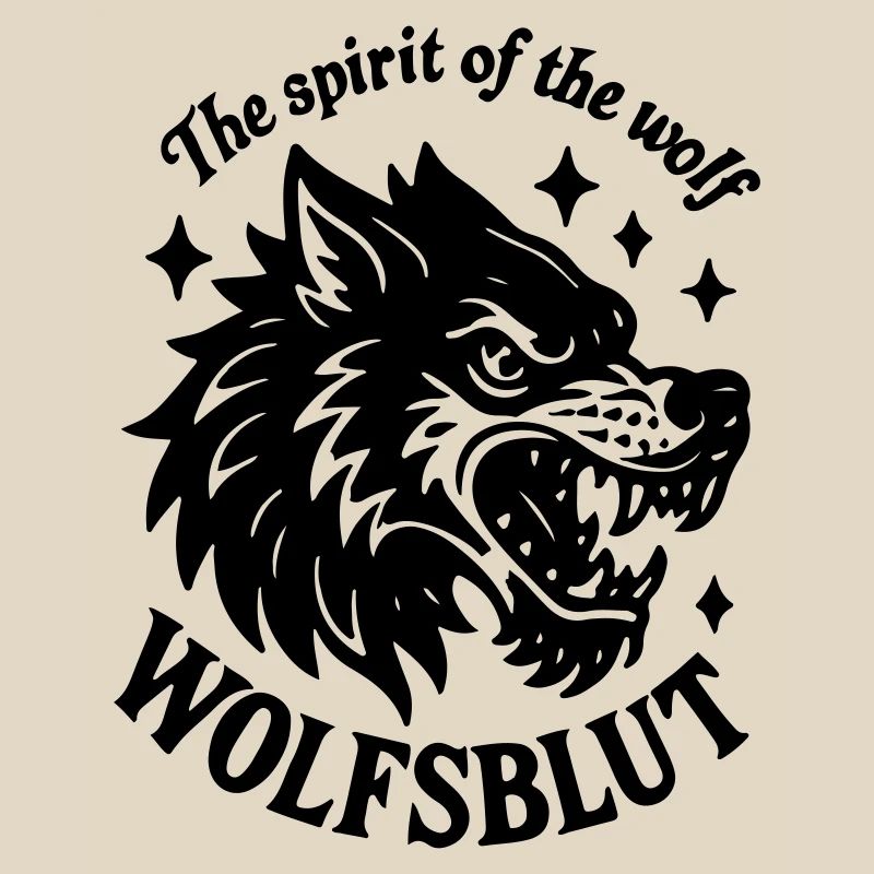 Wolf Blood Wolves Wolf Pack Wolf Pack Pack Pack Hunting