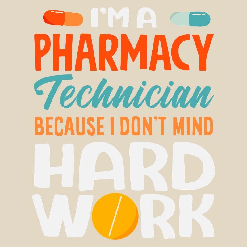Pharmacist Pharmaceutical Technical