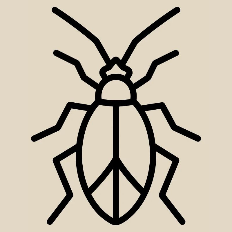 Blattlaus