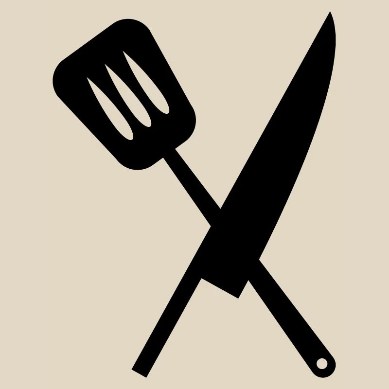 Cuisine