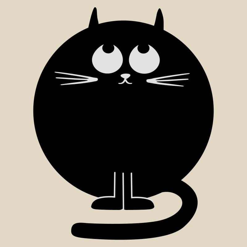 katze