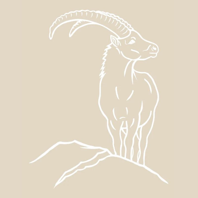 Steinbock