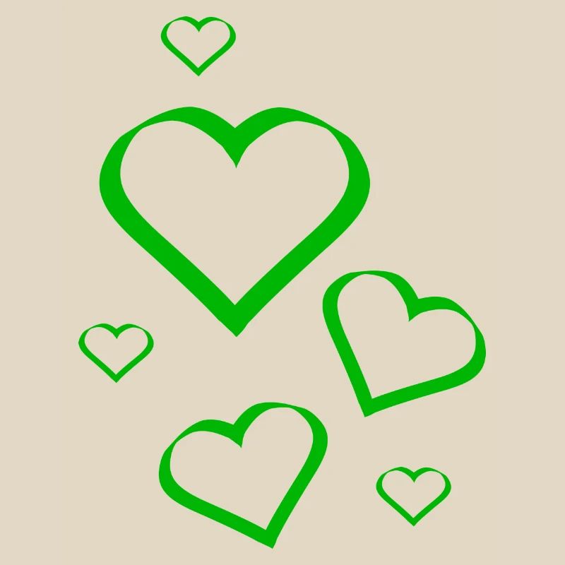 Muttertags Geschenk Mutter Muttertag Geschenkidee 