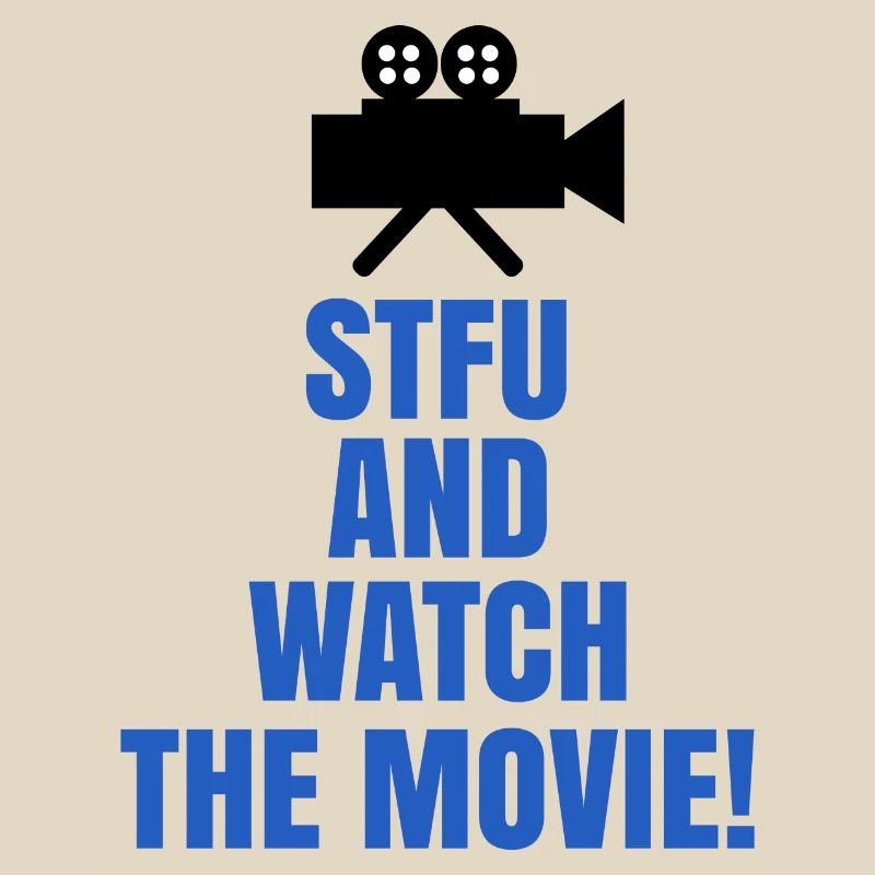 Cinéma Streaming Déclaration Caméra