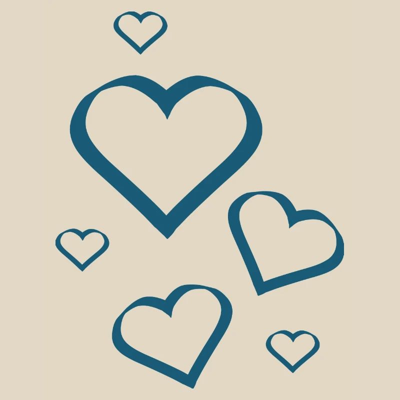 Muttertags Geschenk Mutter Muttertag Geschenkidee 