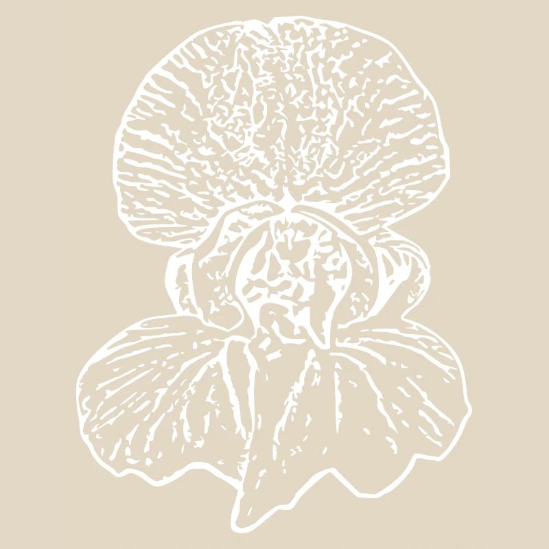 Muttertags Geschenk Mutter Muttertag Geschenkidee 