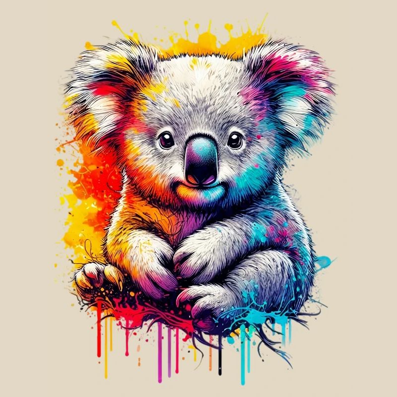 Koala