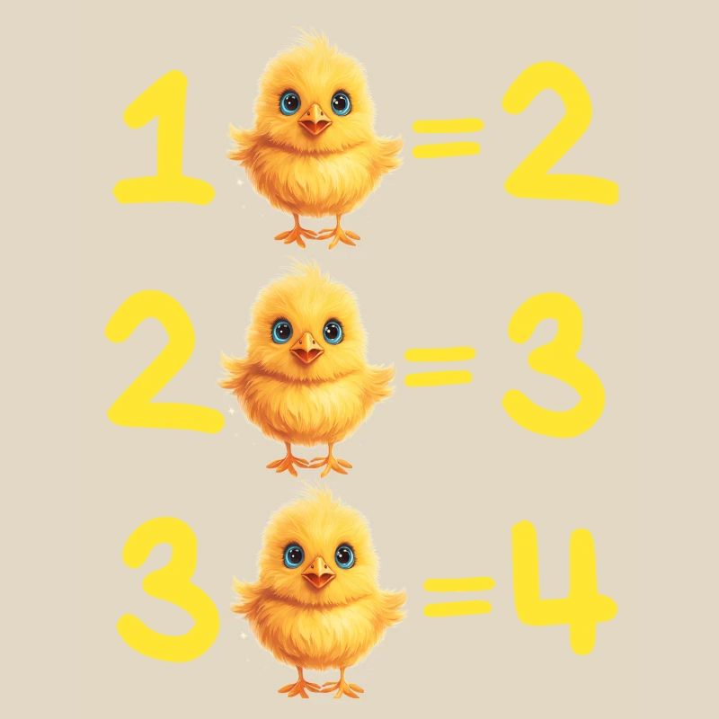 Mathematics, math, addition