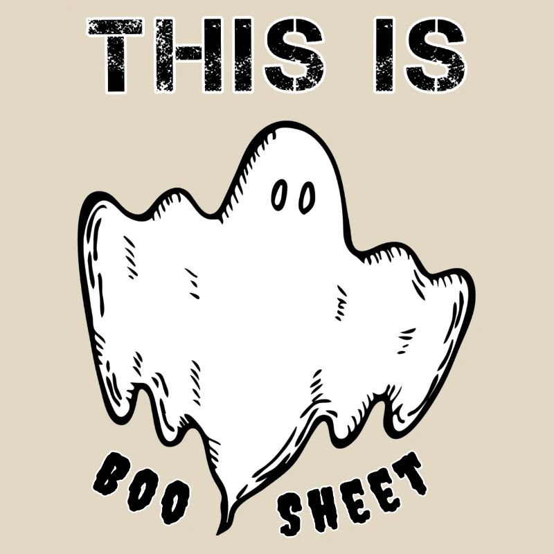 C’est un boosheet