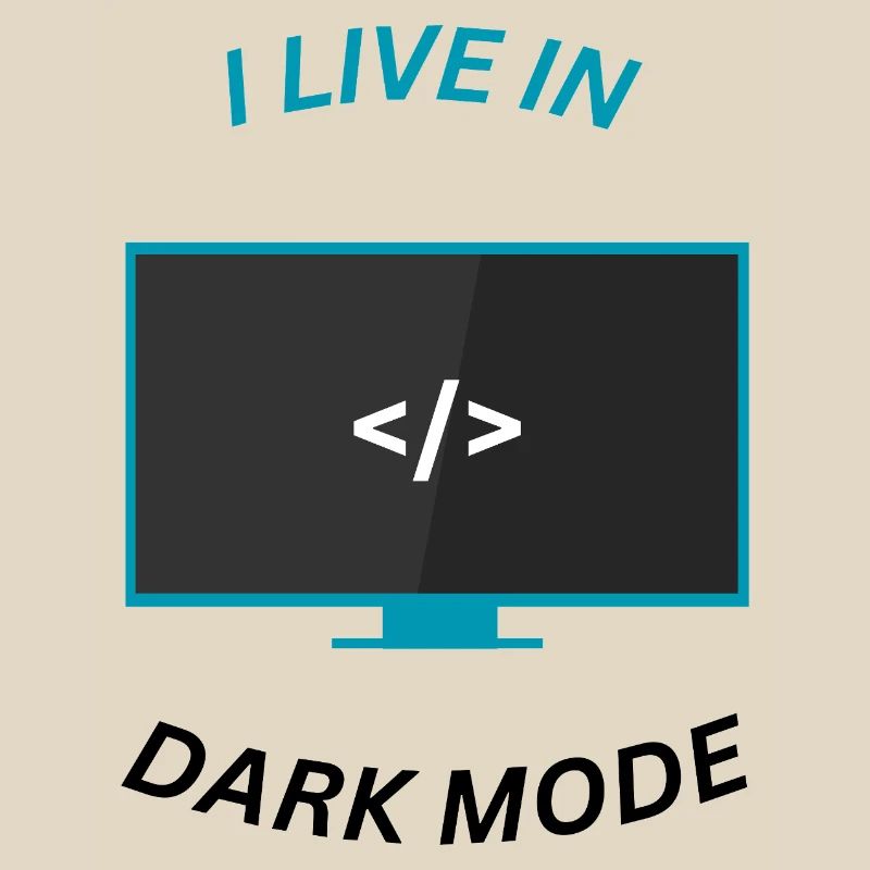 Programmierer Motivation Design