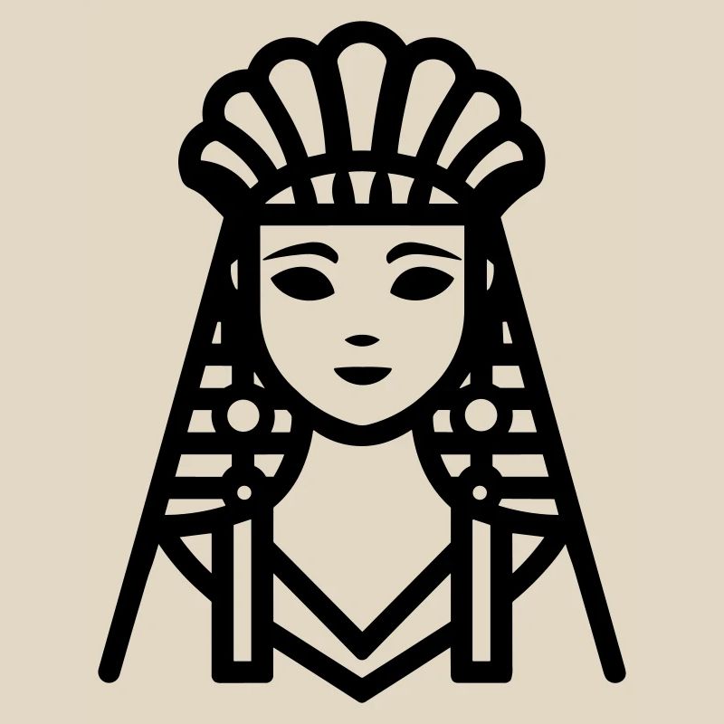 pharaoh