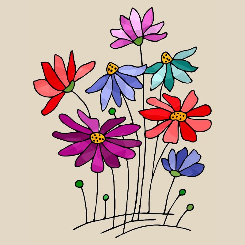Fleur