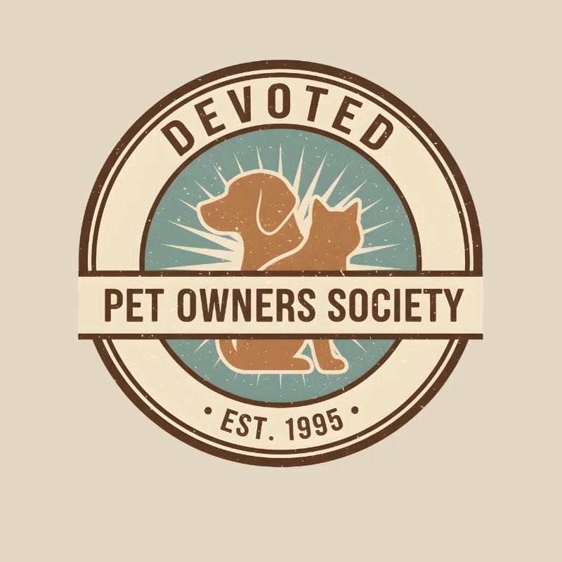 Propriétaire dévoué