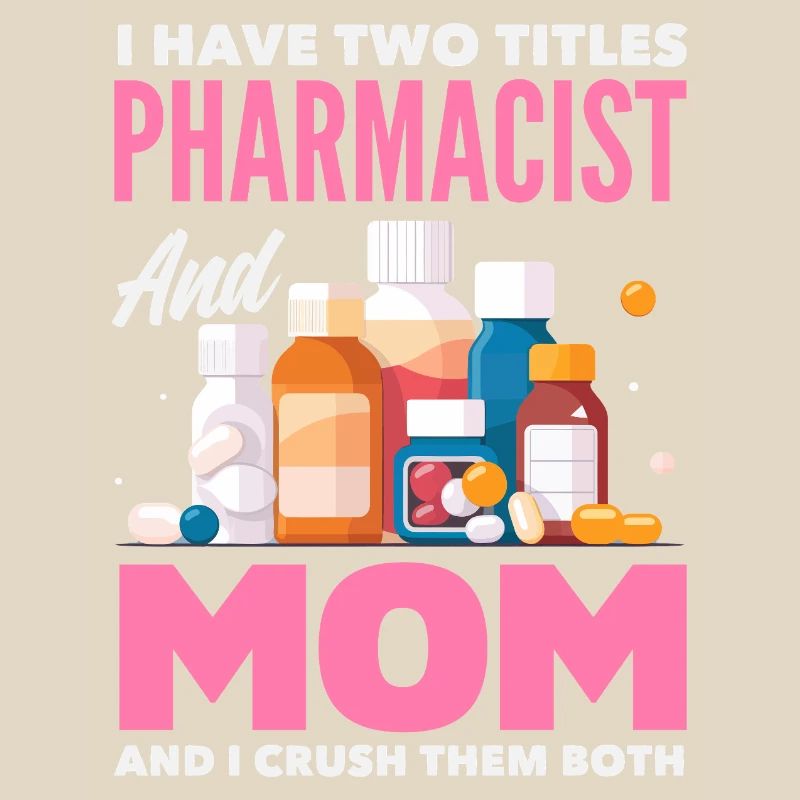 Pharmacist Pharmaceutical Technical