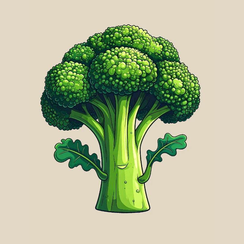 Broccoli